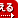 �������P�Q�R����������