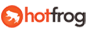 HotFrog���{�̃r�W�l�X�f�B���N�g��
